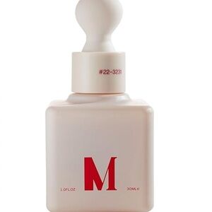 Dr. Diamond’s Metacine | Instafacial Plasma Serum